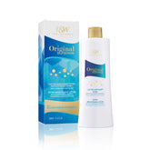 Fair and White Original Glutathion Brightening Lotion 500ml FAIR & WHITE ORIGINAL